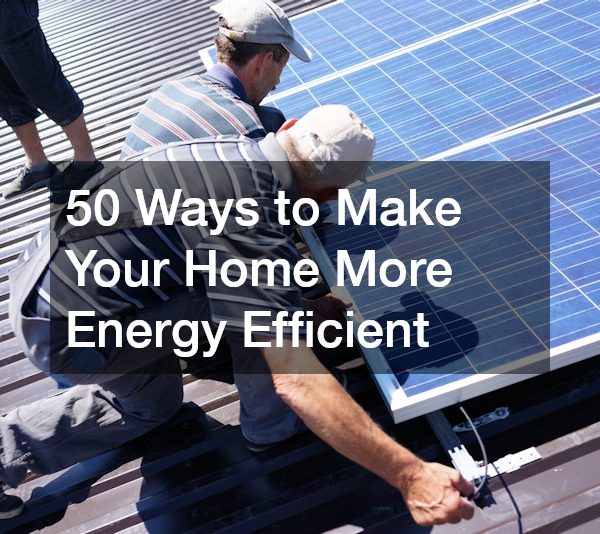 12 Ways to Make Your Old Windows More Energy-Efficient