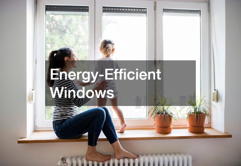 How to Make Old Windows More Energy Efficient: 12 Effective Tips